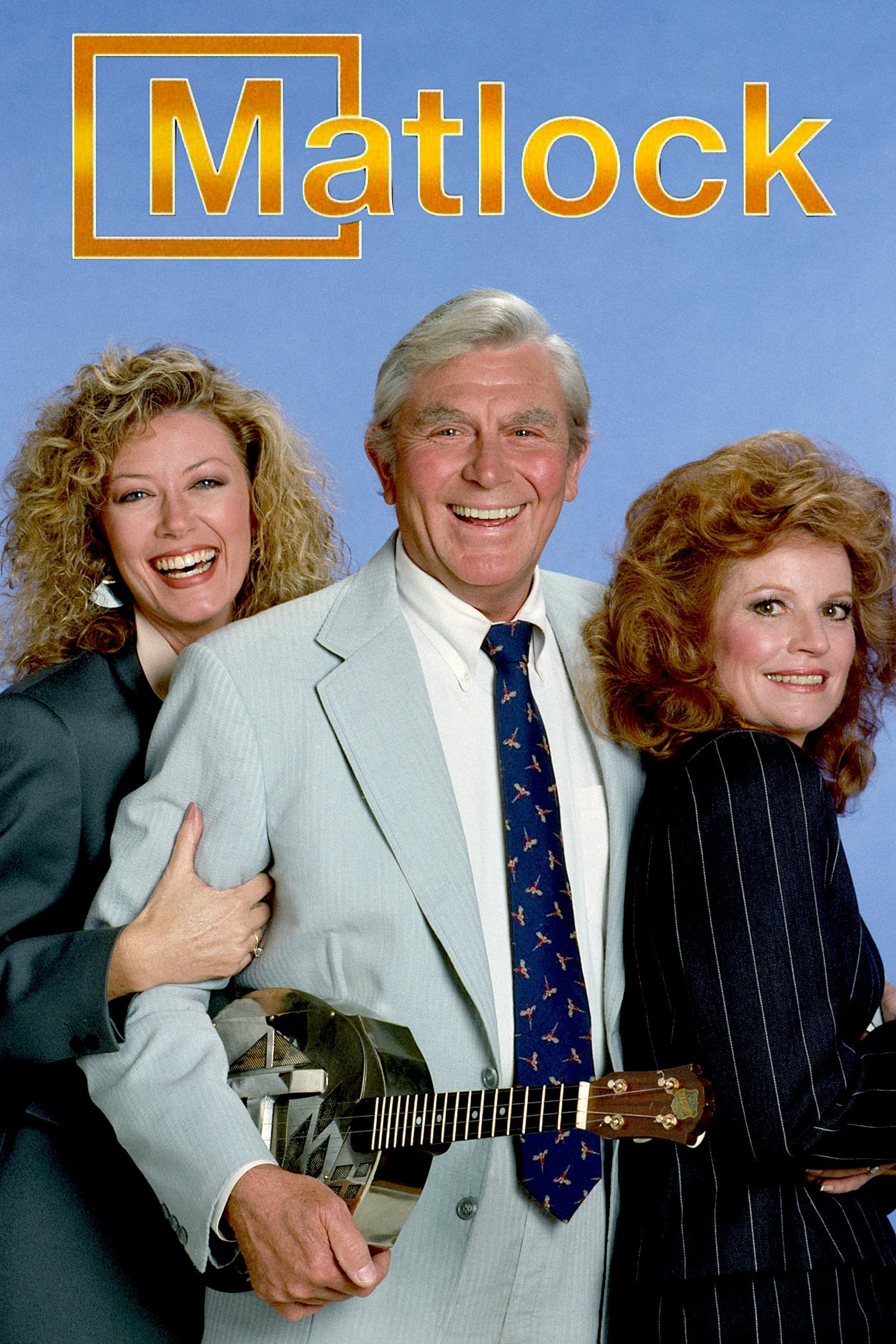 Matlock [99117] (A1729843119) [[Shows]] --Plex--